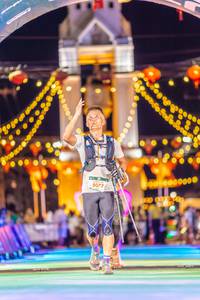 BIB: 50772
                            <button type="button" onclick="openModal(21812939)" class="btn btn-primary btn-sm float-right btn-popup" data-toggle="modal" data-target=".modal-high-quality">
                        <i class="fas fa-shopping-cart"></i> Add to Cart
                    </button>
                                            <button type="button" onclick="isThisMe(21812939, true)" class="btn btn-success btn-sm float-right btn-popup btn-isme hidden" data-toggle="tooltip" data-placement="bottom" title="นี่คือรูปของคุณใช่ไหม คลิกที่นี่เพื่อเอาเข้าอัลบั้ม">
                        <i class="fas fa-plus"></i> Add to album
                    </button>
                    <button type="button" onclick="isThisMe(21812939, false)" class="btn btn-warning btn-sm float-right btn-popup btn-isnotme hidden">
                        <i class="fas fa-ban"></i> Remove from album
                    </button>